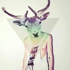 Chet Faker - I'm Into You (Acoustic Piano)