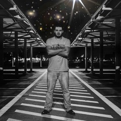 Urban Anthems Mixtape Part II - DJ Ramz