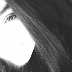 "Goodbye,my love" (Katarina Kochetova)