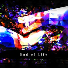 End of Life