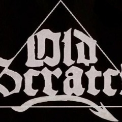 Blood On The Face Of The Lamb (Demo)