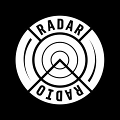 Tarquin B2B Killjoy + Capo Lee & Nico Lindsay (Radar Radio)