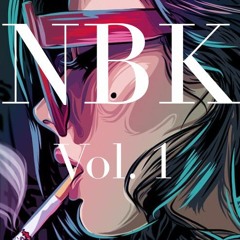 NBK Vol.1