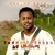 Artwork for Teddy Tadesse - Elohe