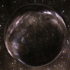 Klartraum - Schwerelos