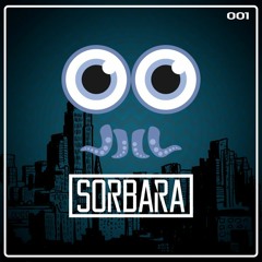 SORBARA@001