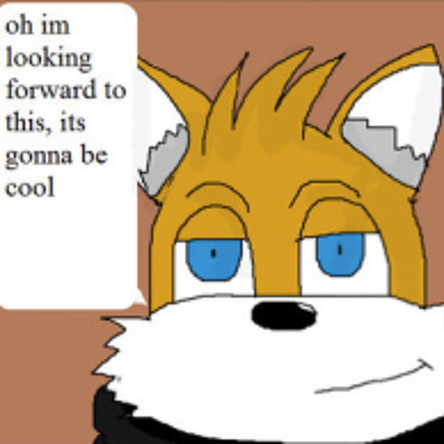 Absolutely Fucking Gorgeous Mashups Part 2: The Interstellar Fart Known Only As Love.