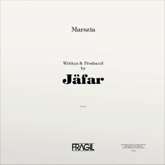Marszia
