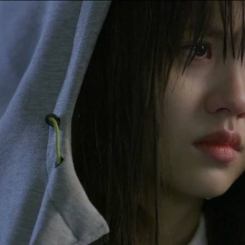 Hủ Thảo Vi Huỳnh - Bài Cốt Ft. Song Sênh