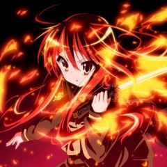 Mama - Nightcore [Request]