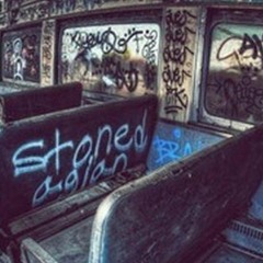 Drekbak Beats feat. Maki Damage - Copycats