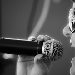 Frank Sinatra's Thats Life