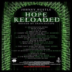 Get It Quietly F. Robbery & Stack Bundles