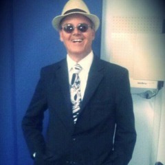 PLANETA  TERRA ,TIM MAX  VOZ  E  GUITAR   E  DRUM  BASE