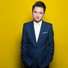 Phan Mạnh Quỳnh - Khi người mình yêu khóc( Vinahouse Mix)- Tru Ng Troll