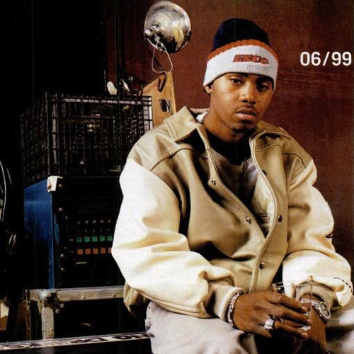 Future - March Madness (Remix Ft. Nas)