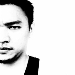 Simple Plan - Boom! (cover) (juniargo)