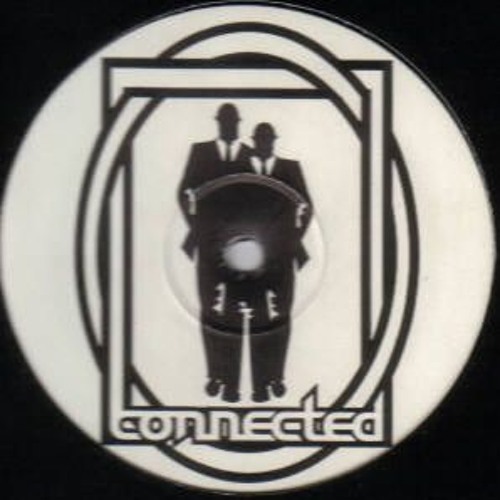 Stream Baffled Over you UK Garage by Ryan J Listen online for free