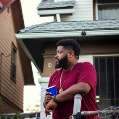 bars