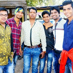 Bhavoji ya sobhla k ?