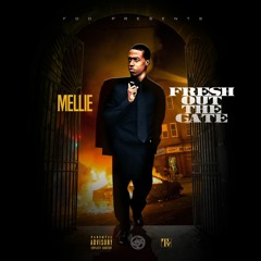 11 You Ion Want It (FreshOutTheGate)