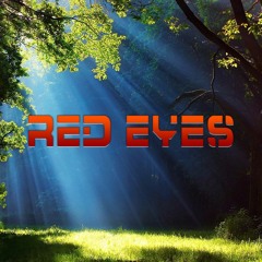 DubtricK - Red Eyes