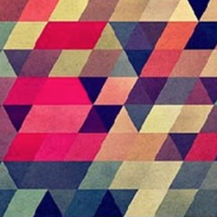 Notton - Digital Illness