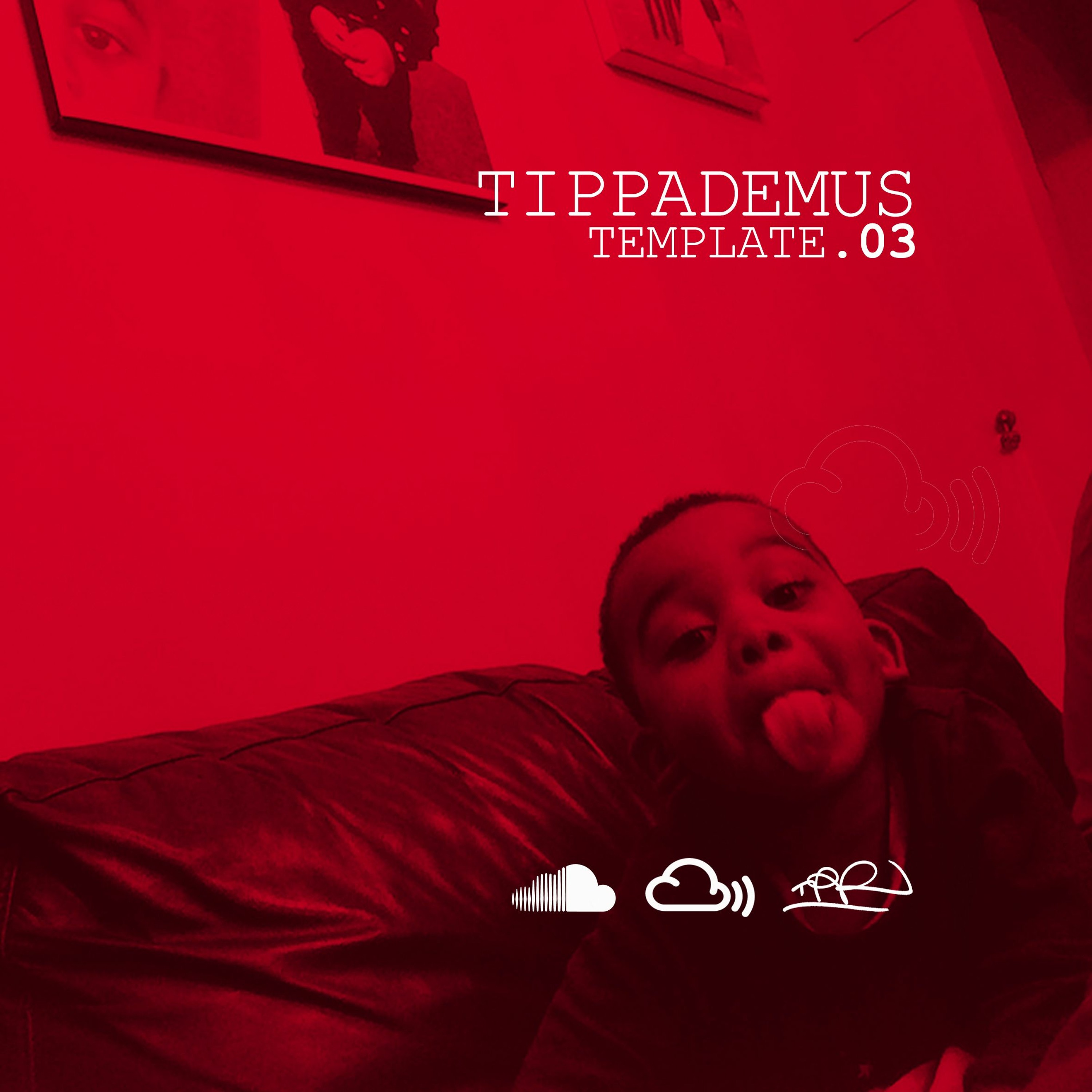tippademus