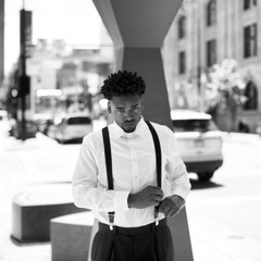 H.N.I.C. (Hoe Niggas in the City) Prod. DaveyBoy Remix