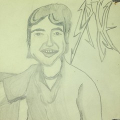 I AM A DREAMER ( Spike )