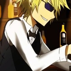 Everyday World - Oregairu S2 ED [piano]