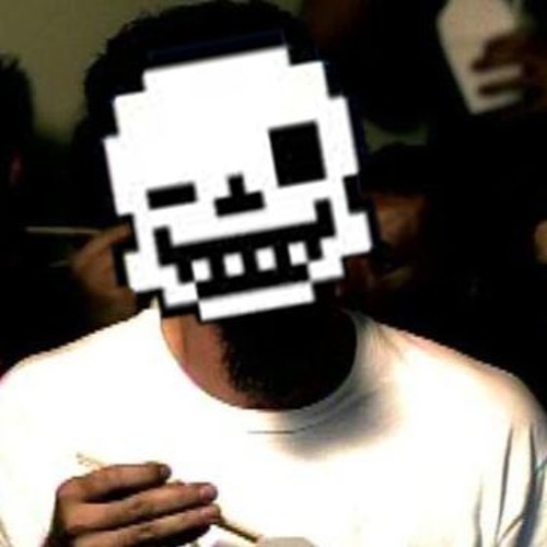 Stream [Genocide] What Asogre heard during the Sans fight by