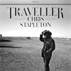 Tennessee Whiskey - Chris Stapleton Cover