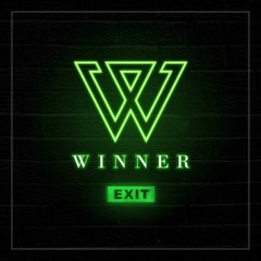 SENTIMENTAL - WINNER