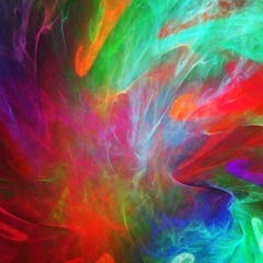 Dreamy, Shoegazery Ecstasy XXI