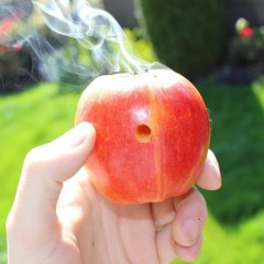 Drug Dealer Girl By Paul Orea