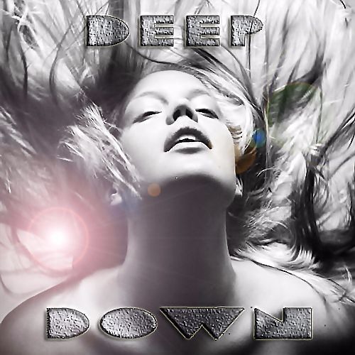 Deep Down