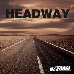 NAZGOOL - Headway [Free Download]