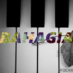 Kresnoadi DH - Bahagia