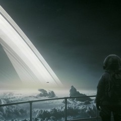 Radius Saturna - TRUE