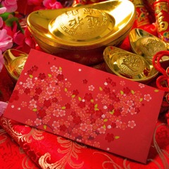 Chúc Tết