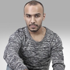 Karim Osama - Matensanish | كريم أسامة - متنسانيش