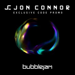 Jon Connor Code Warm Up