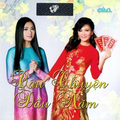 01. Cau Chuyen Dau Nam - Hoang Thuc Linh
