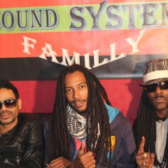 Yeahman c Feat Speel