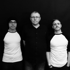 Rumour (FREE download)