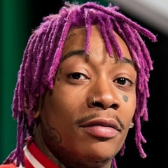 We Dem Boyz - Damion