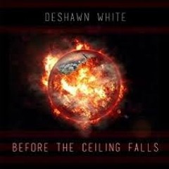 Deshawn White - Holy One's Ft. A.O.N