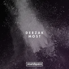 PREMIERE: Derzak - Most (Melodus)