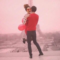 Romio W Hero - روميو و هيرو  Aly Hussain